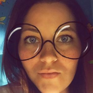 Meet your Posher, Sofia